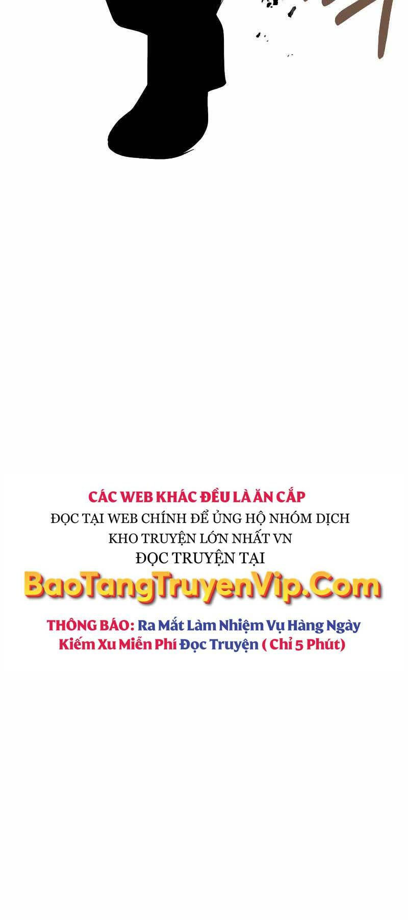 Chapter 81 - Trang 32