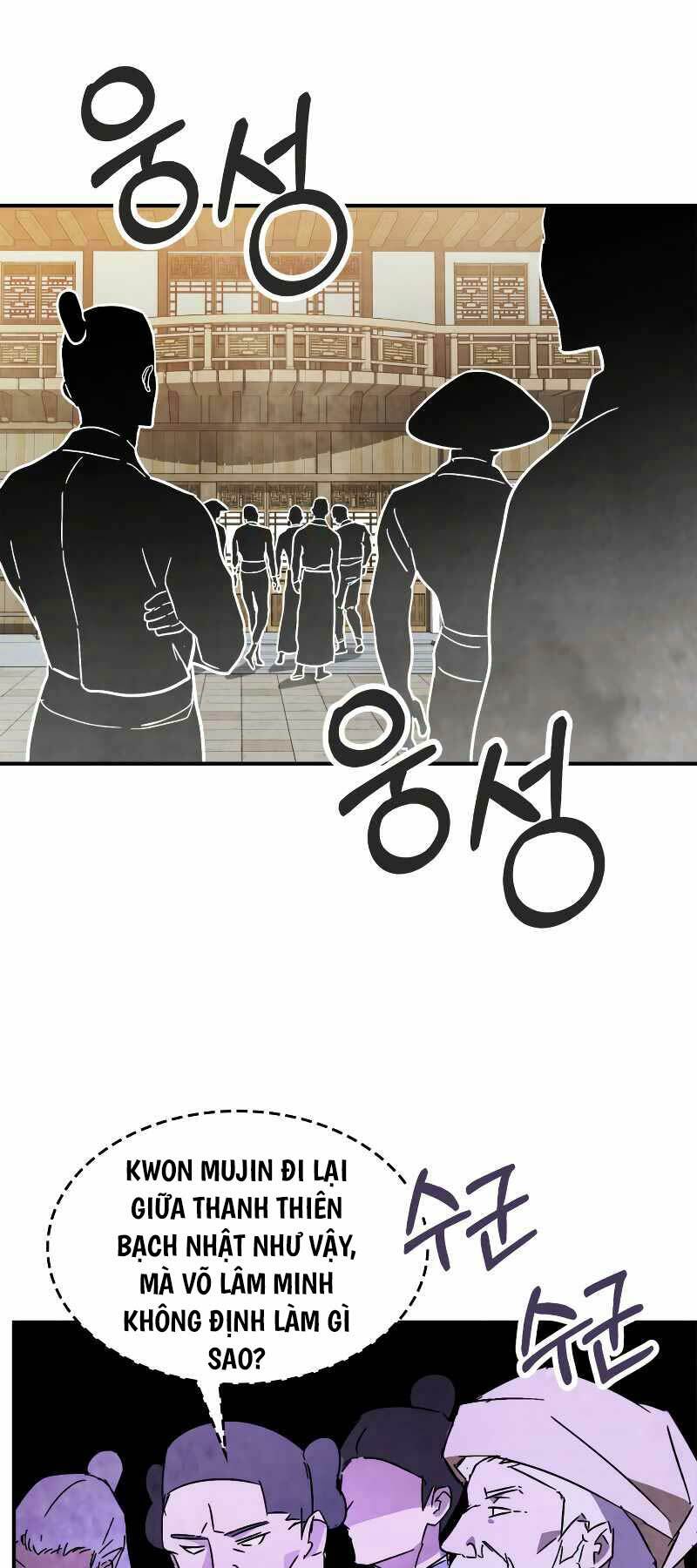 Chapter 81 - Trang 33