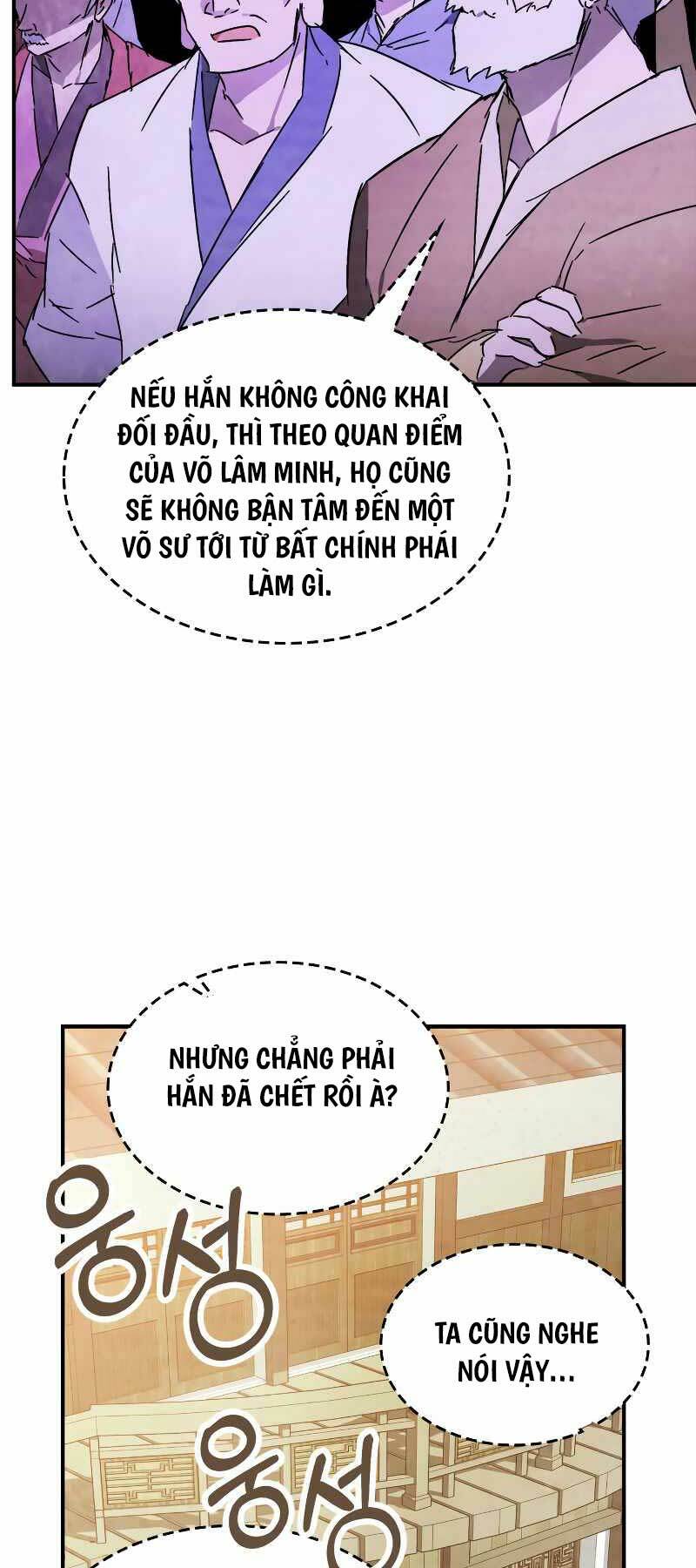 Chapter 81 - Trang 34