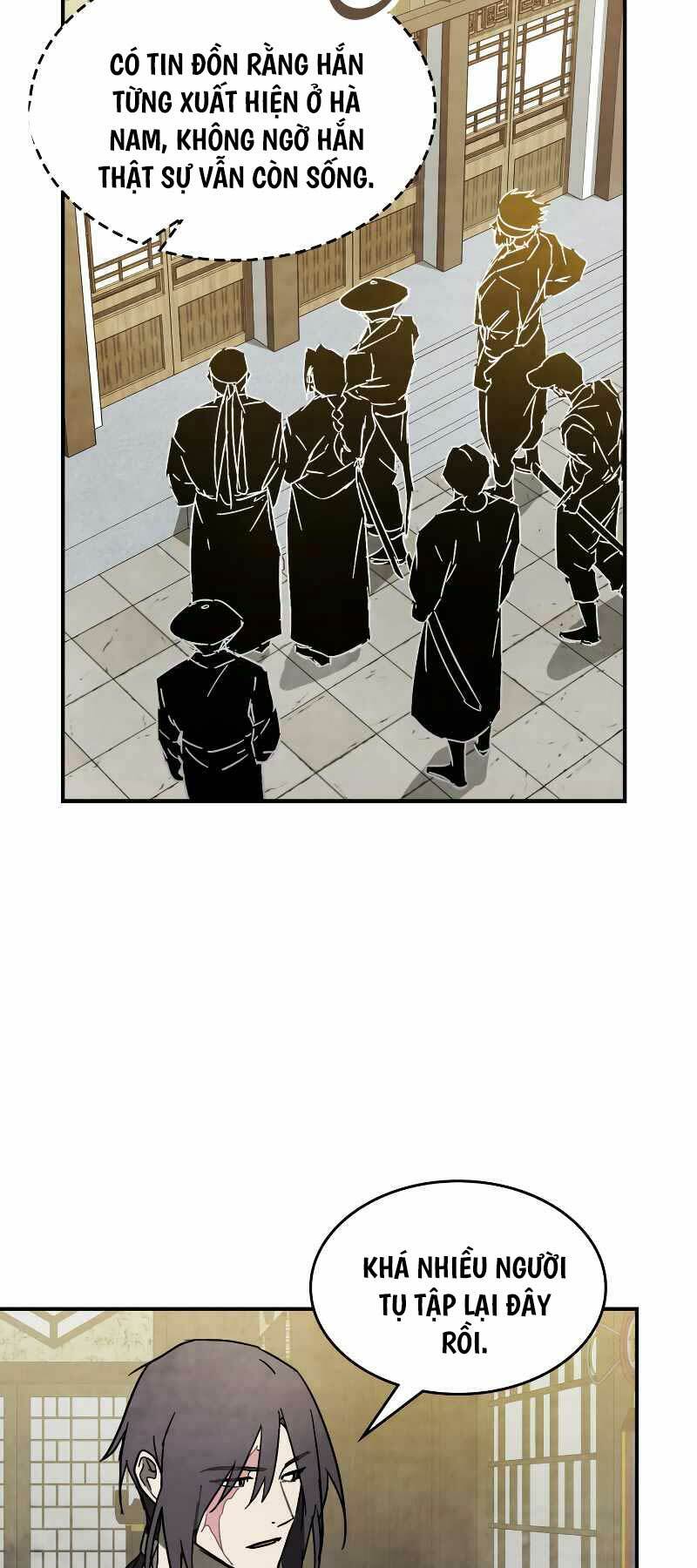 Chapter 81 - Trang 35