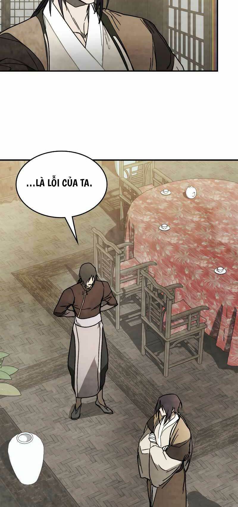 Chapter 81 - Trang 36