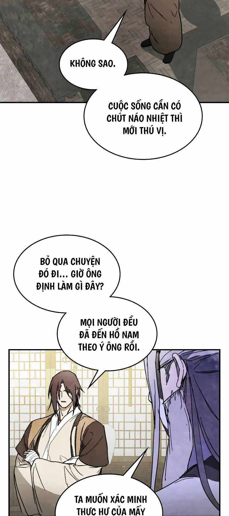 Chapter 81 - Trang 37