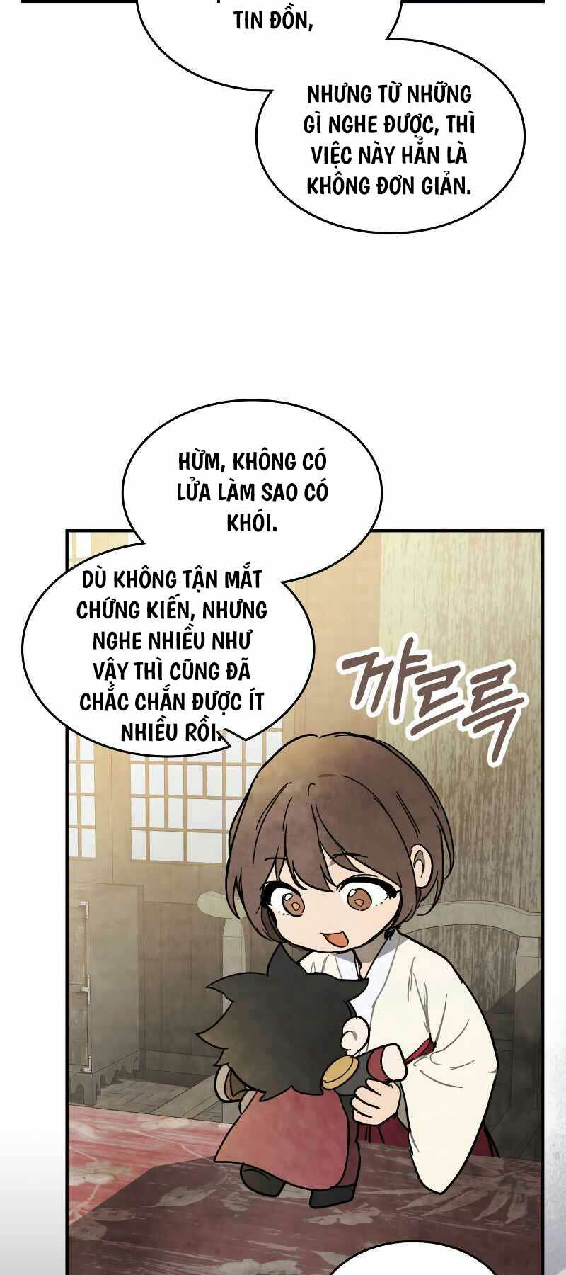 Chapter 81 - Trang 38
