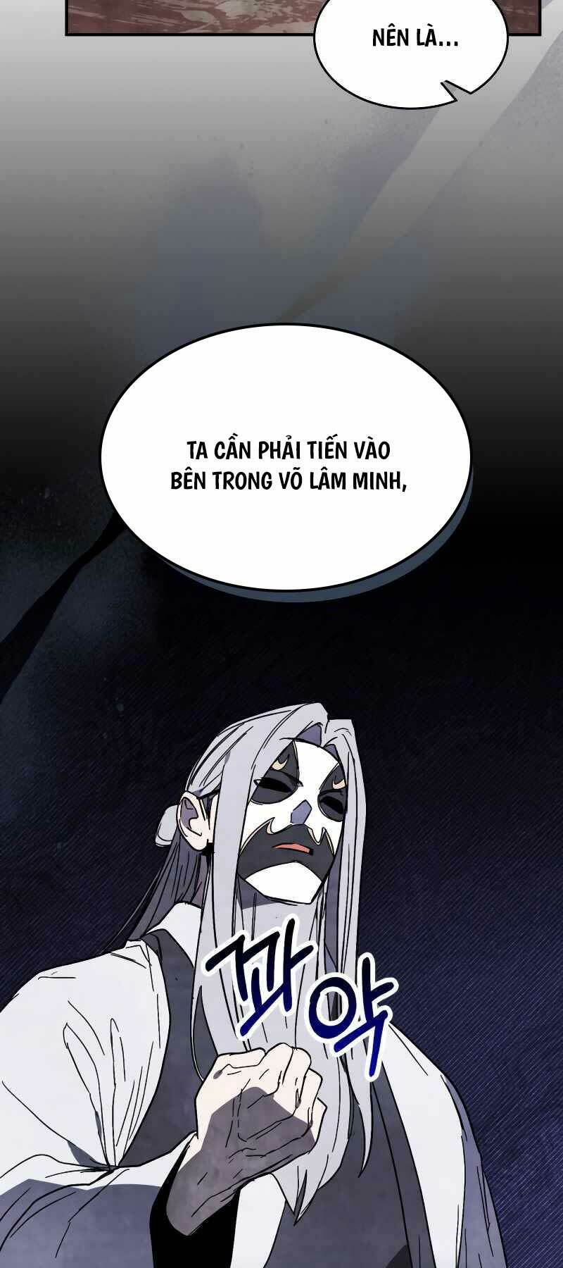 Chapter 81 - Trang 39