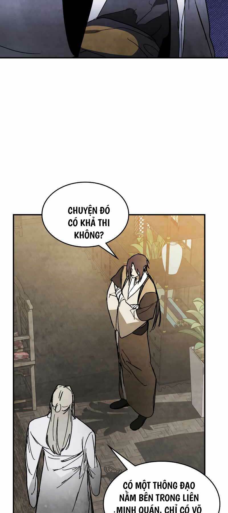 Chapter 81 - Trang 40