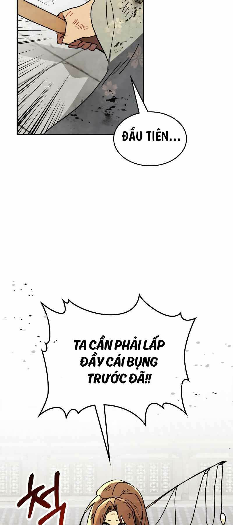 Chapter 81 - Trang 5