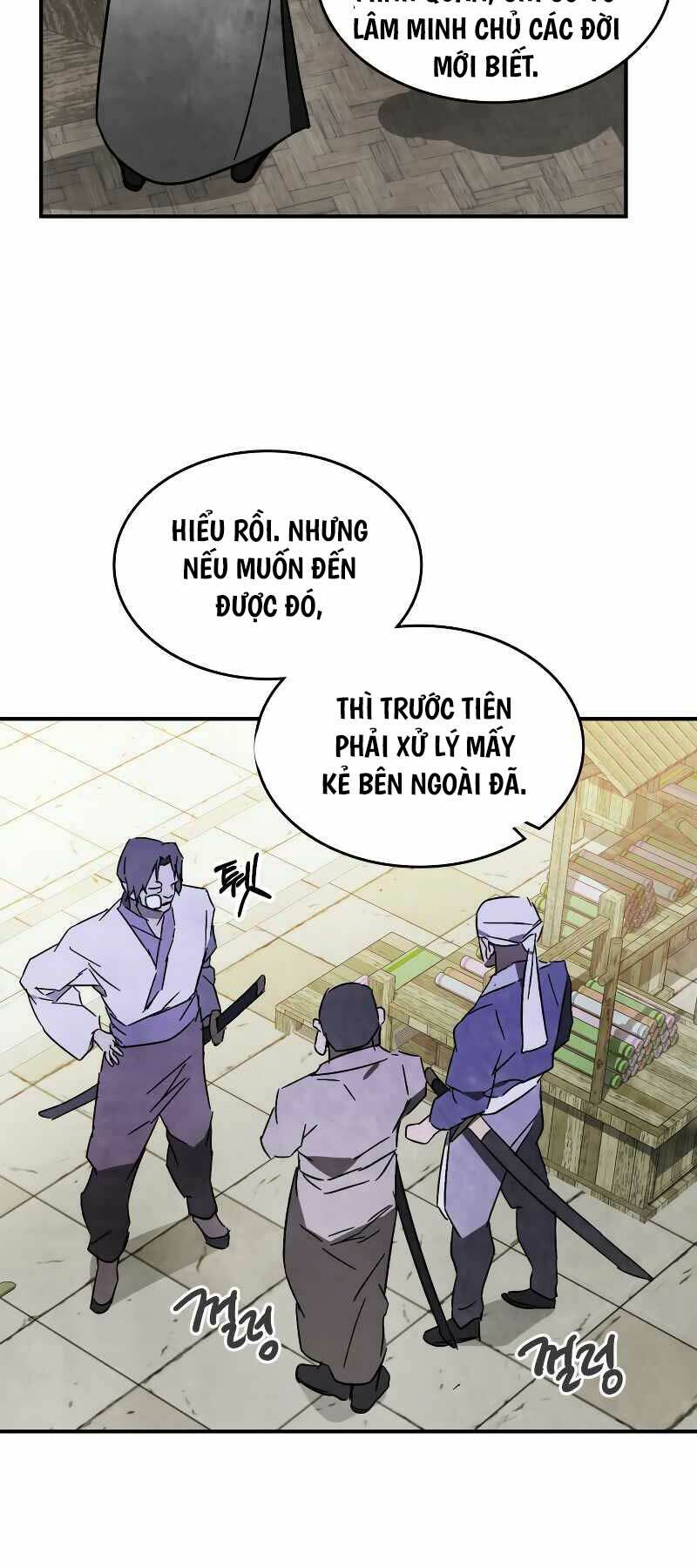 Chapter 81 - Trang 41