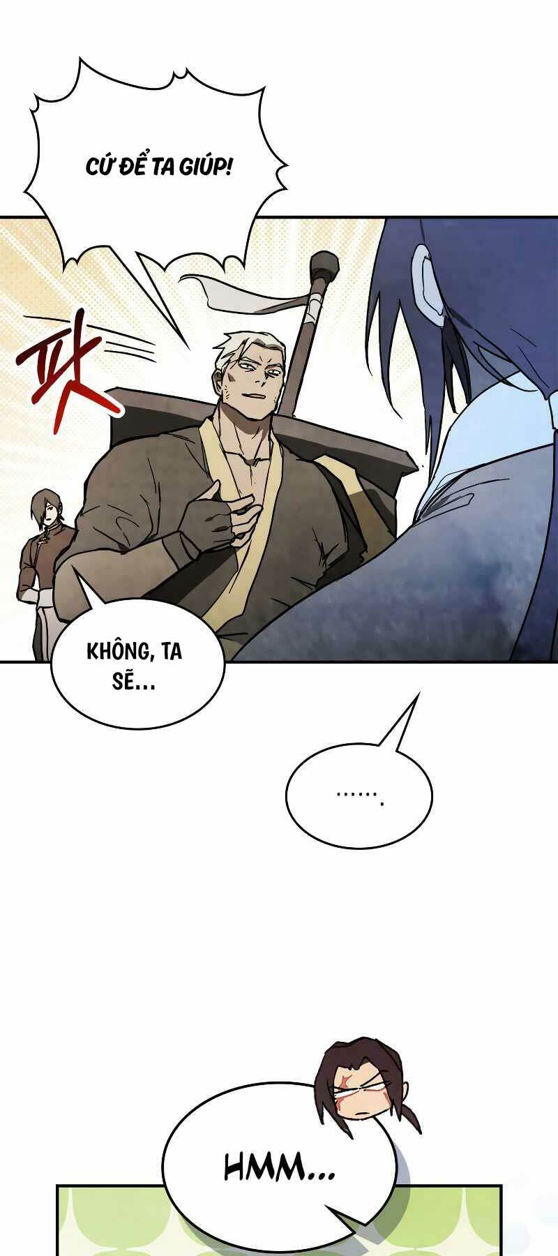 Chapter 81 - Trang 42