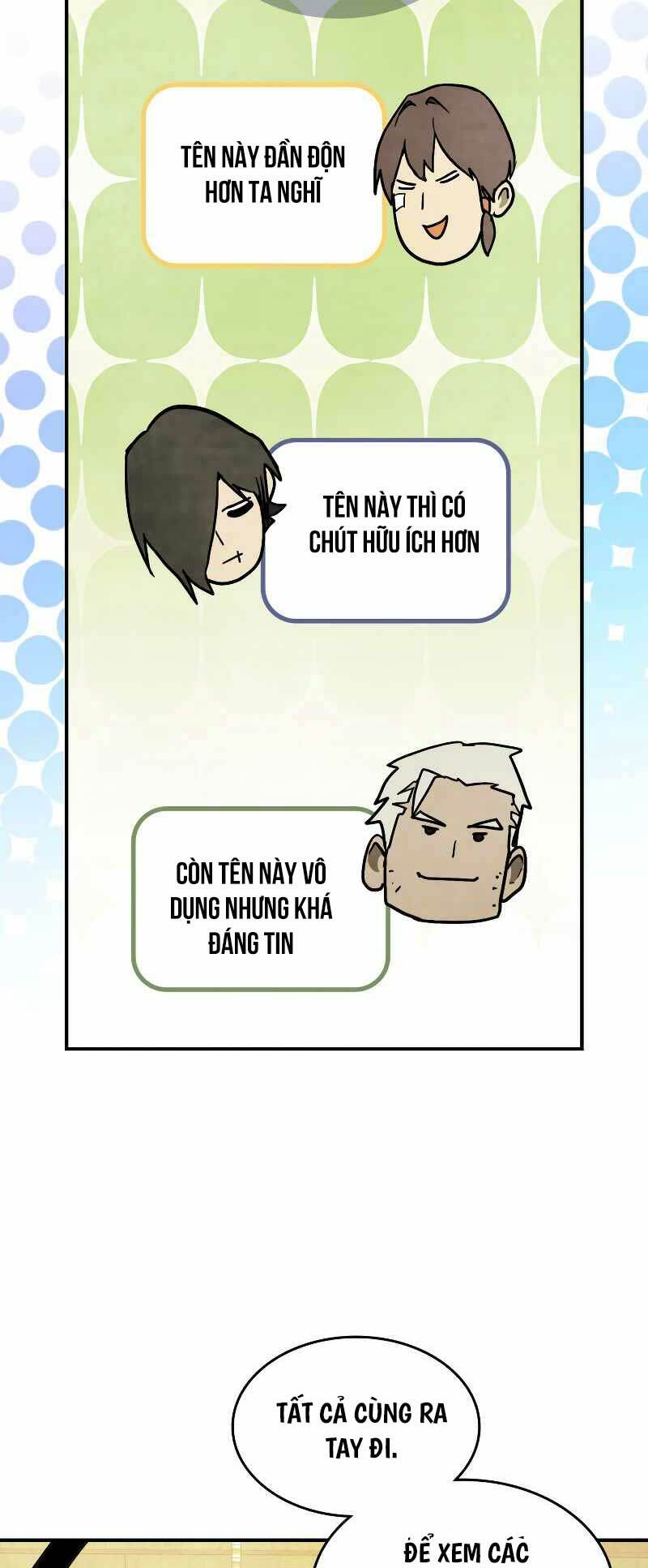 Chapter 81 - Trang 43