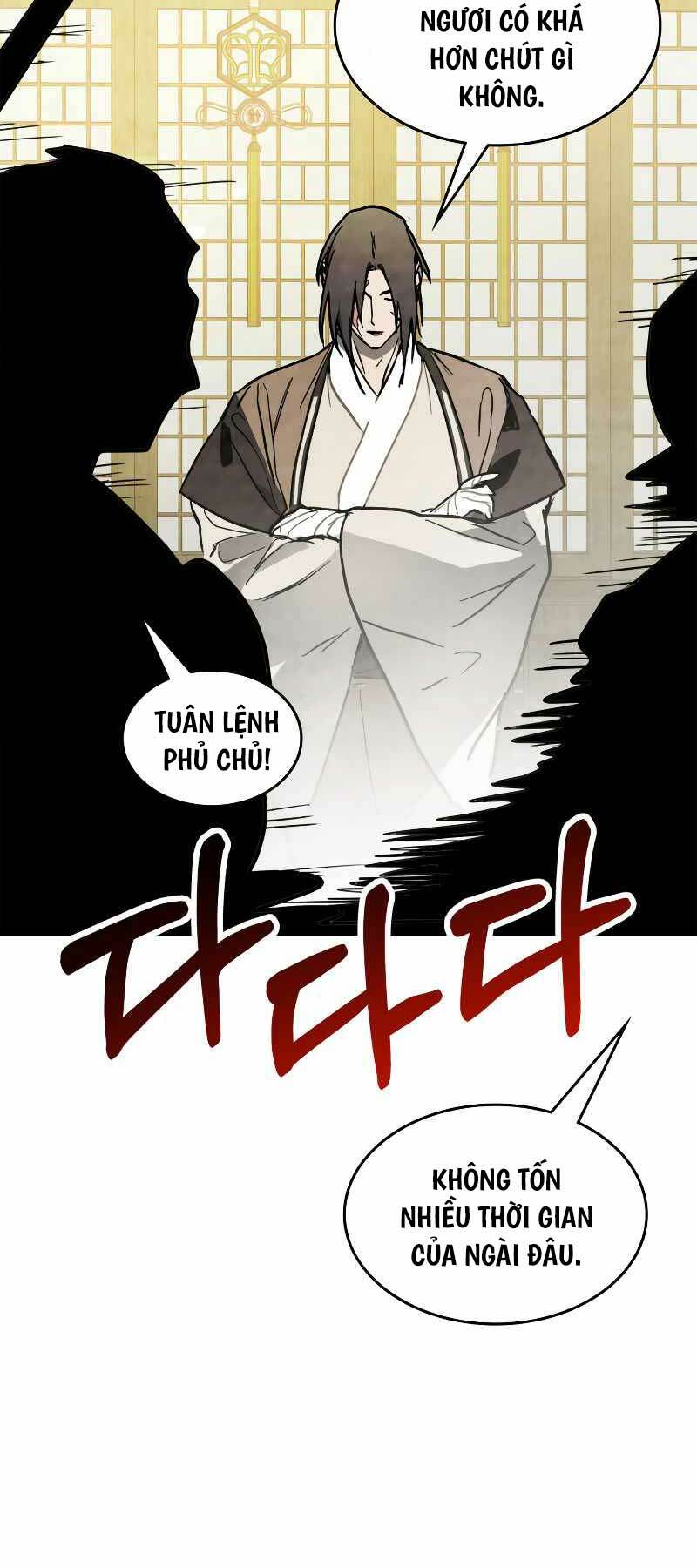 Chapter 81 - Trang 44