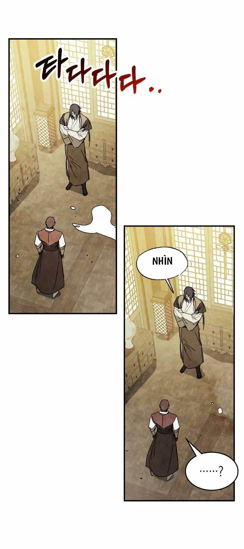 Chapter 81 - Trang 45
