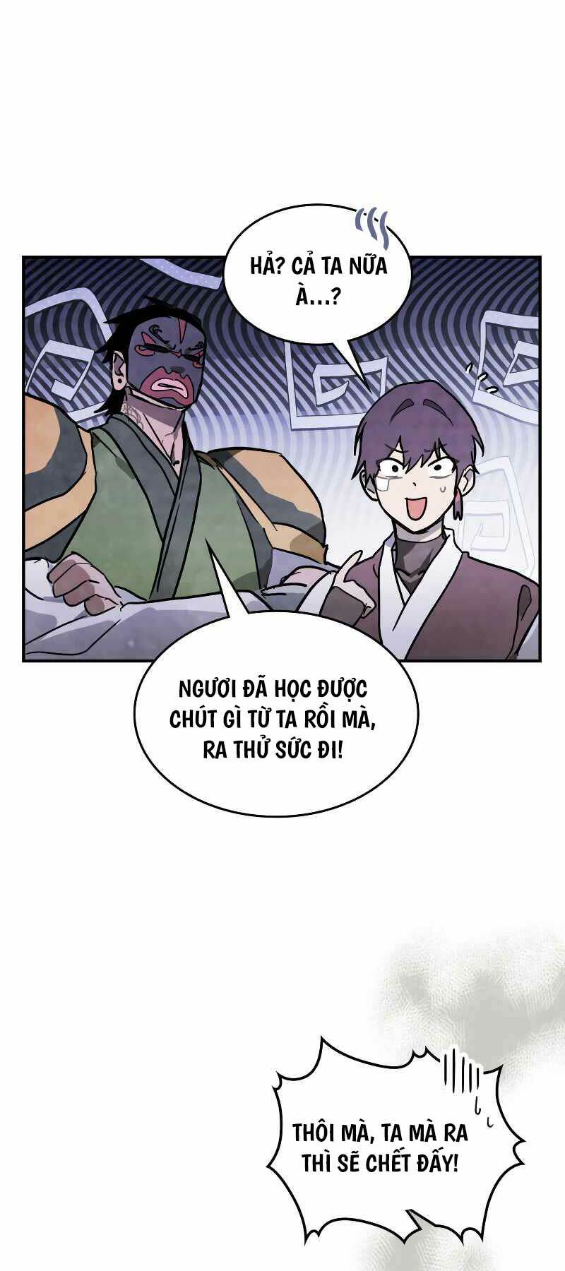 Chapter 81 - Trang 46