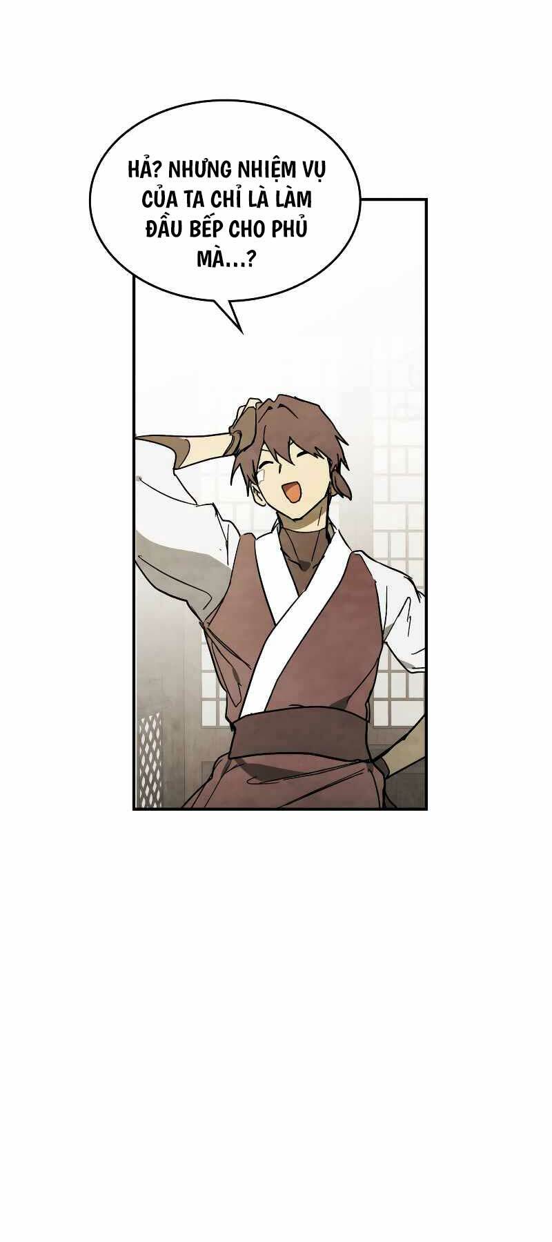 Chapter 81 - Trang 48