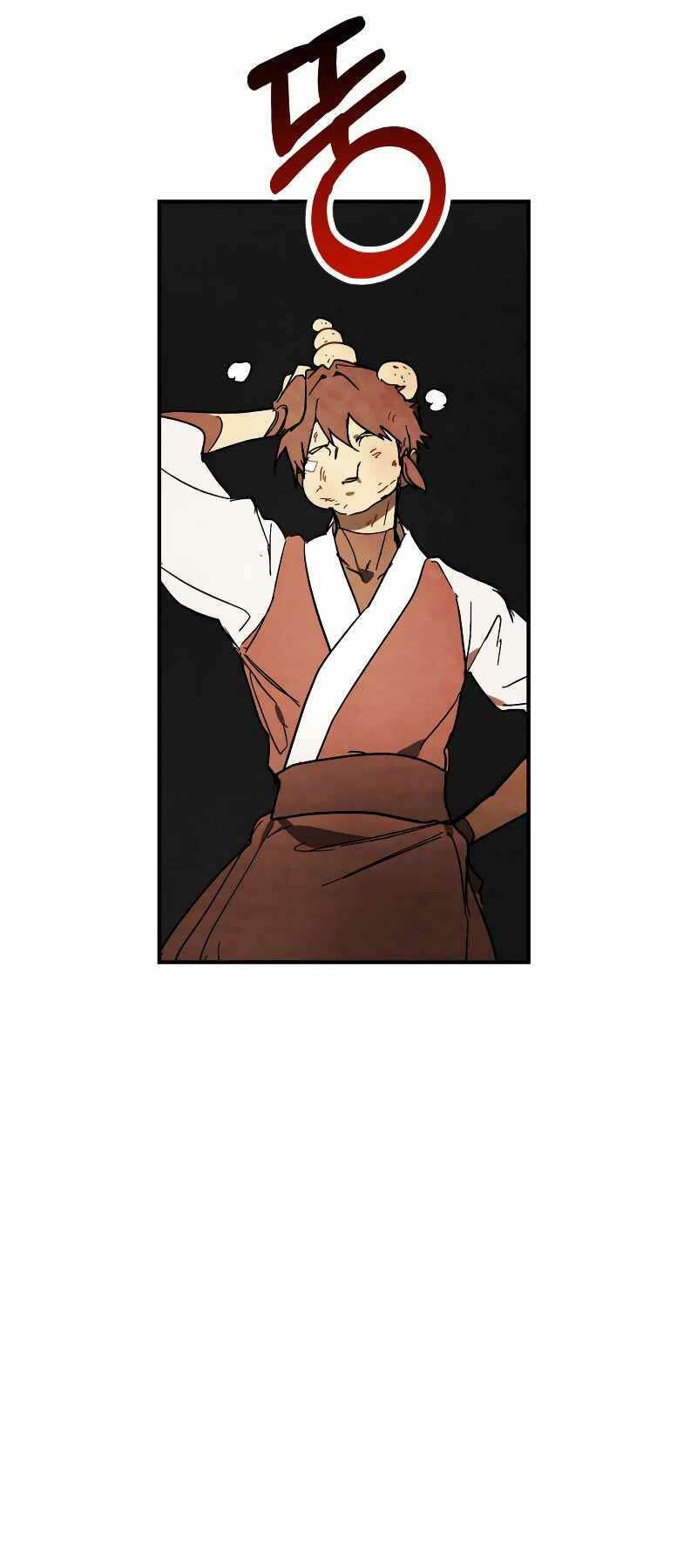 Chapter 81 - Trang 49