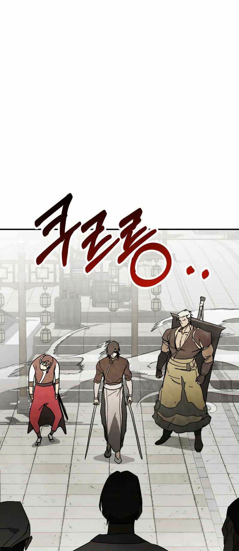 Chapter 81 - Trang 50