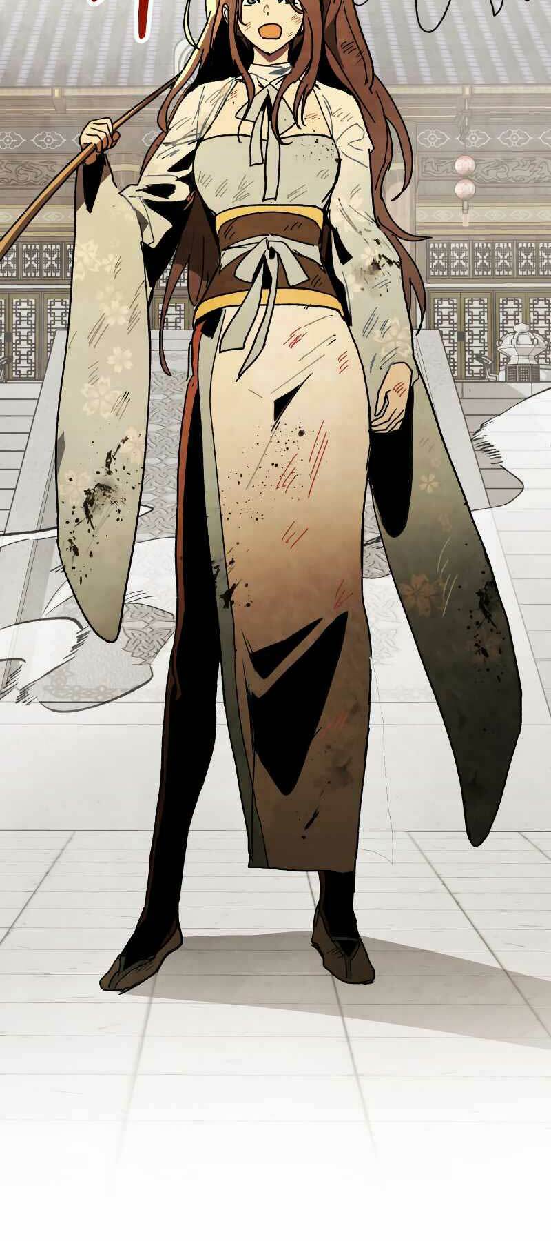 Chapter 81 - Trang 6