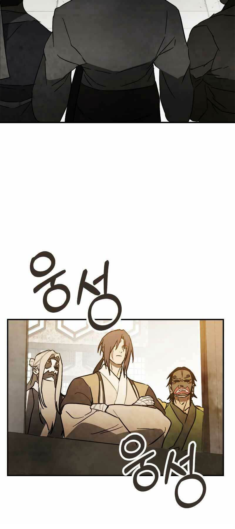 Chapter 81 - Trang 51
