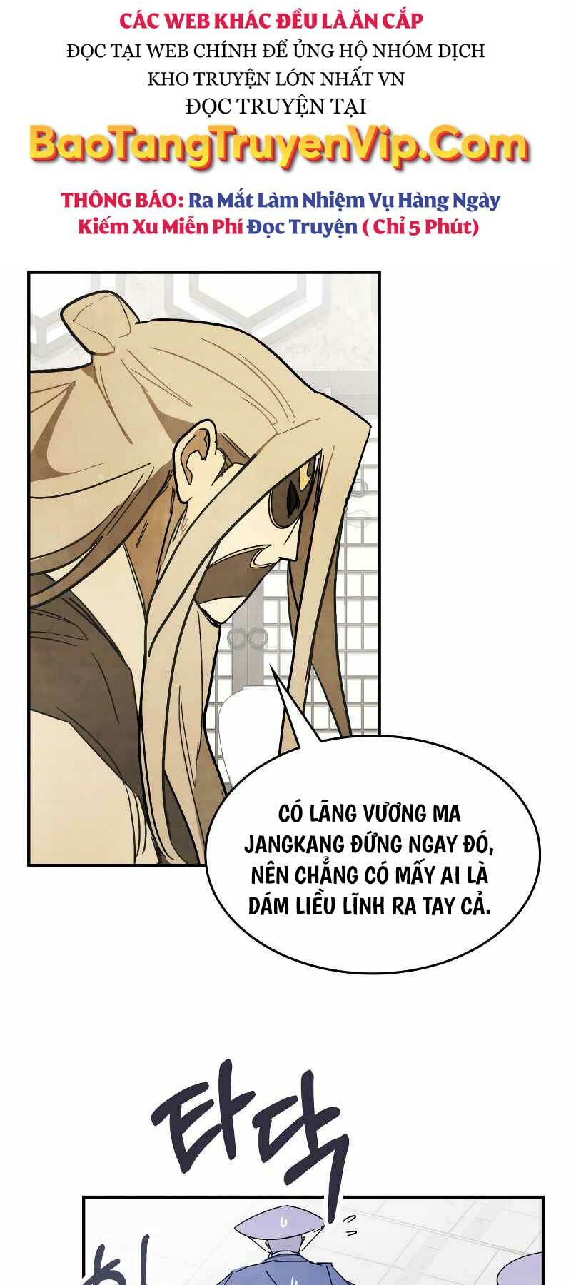 Chapter 81 - Trang 52