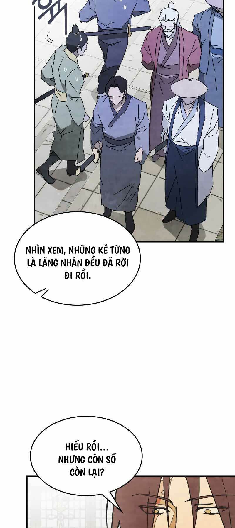 Chapter 81 - Trang 53