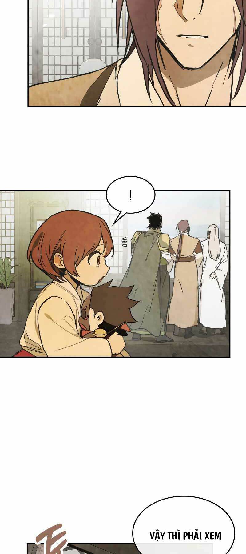 Chapter 81 - Trang 54
