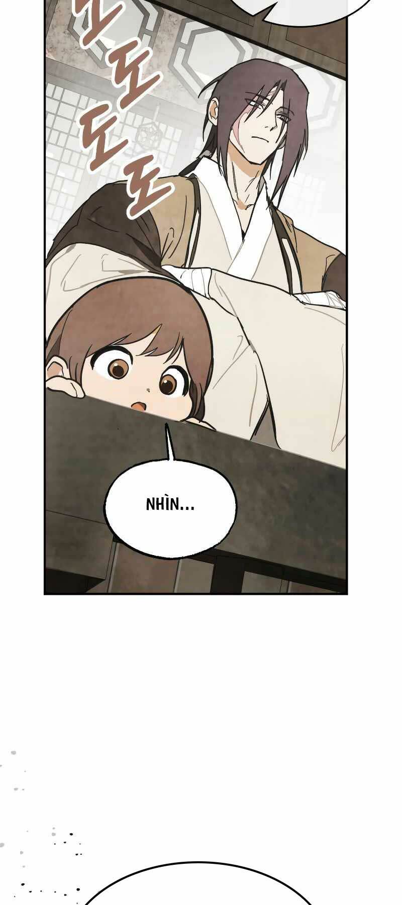 Chapter 81 - Trang 55