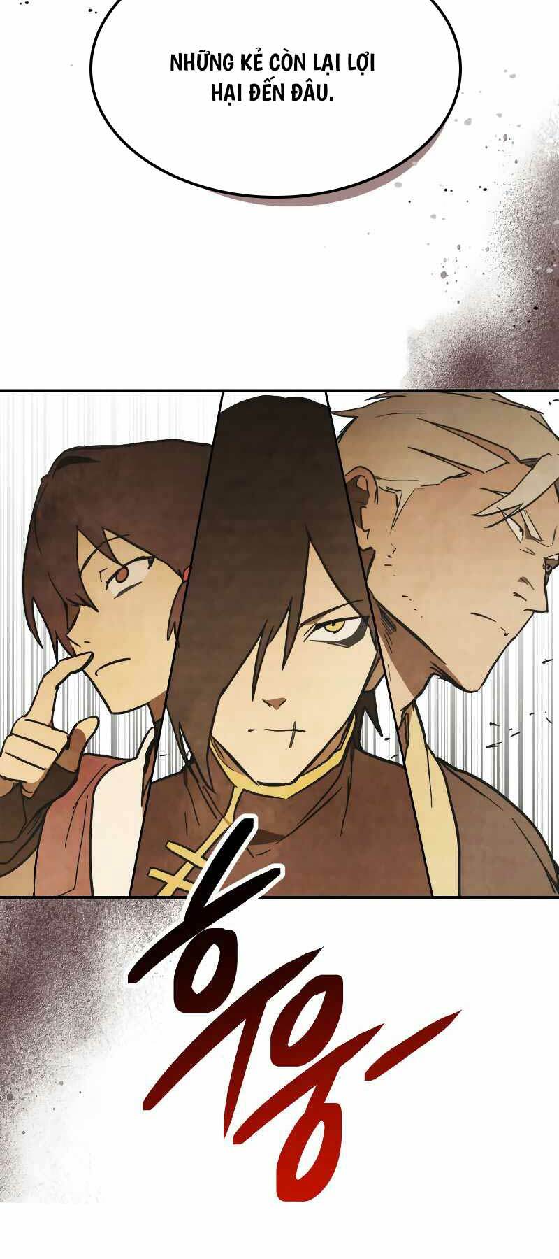 Chapter 81 - Trang 56
