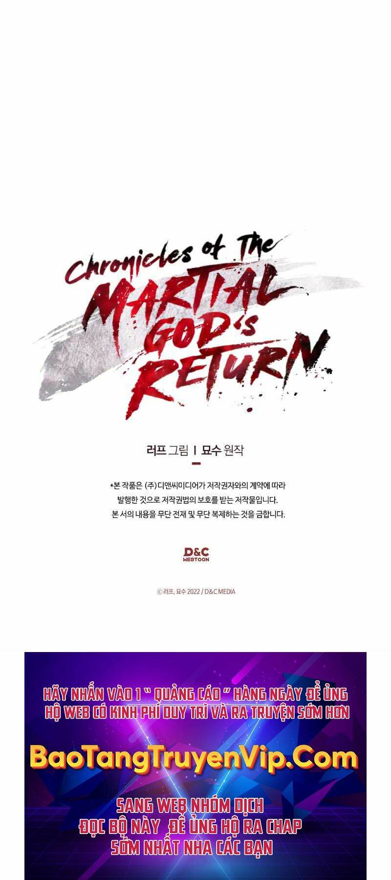 Chapter 81 - Trang 57