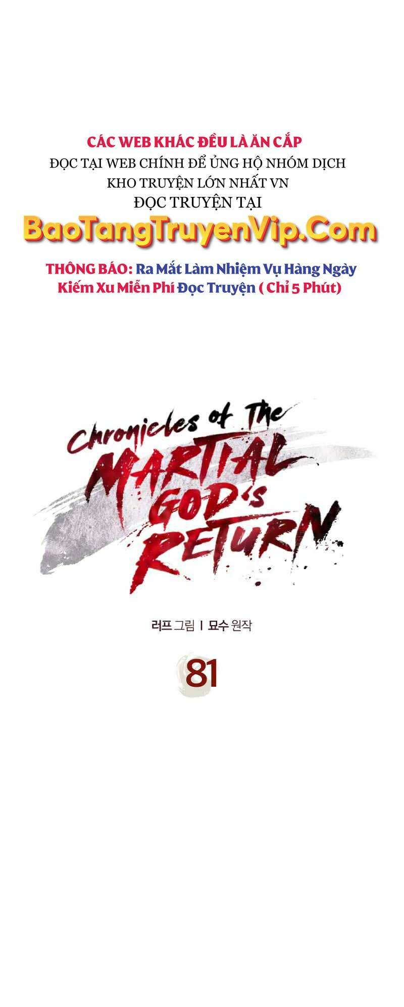 Chapter 81 - Trang 7