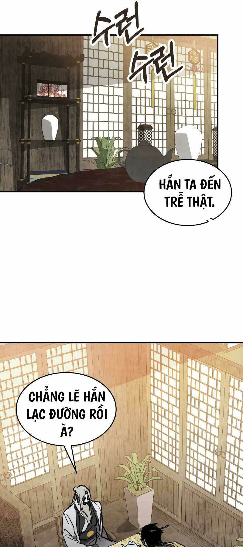 Chapter 81 - Trang 8