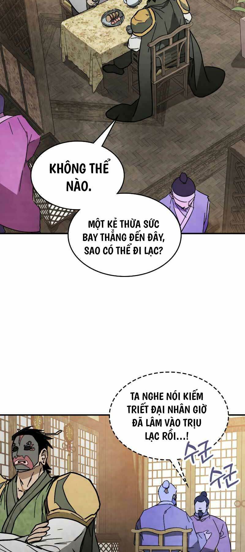 Chapter 81 - Trang 9