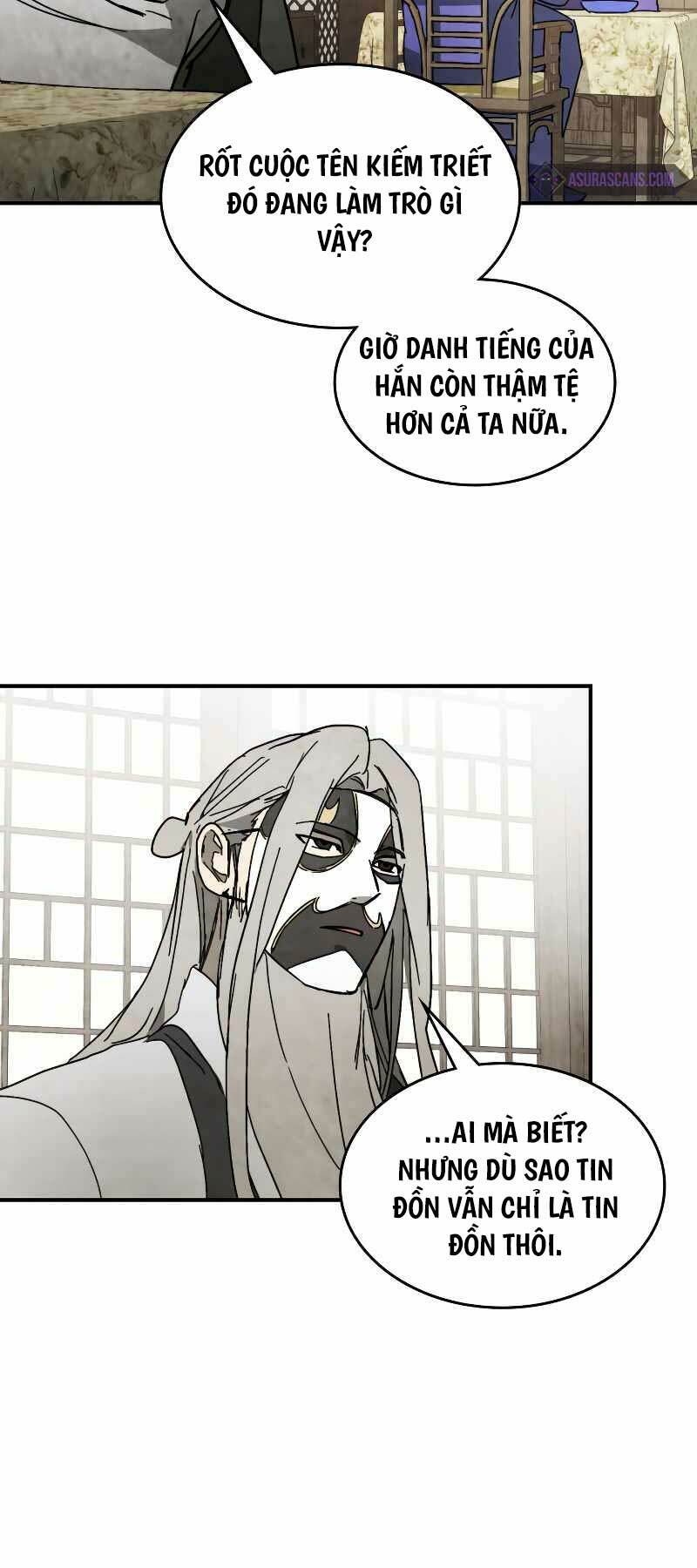 Chapter 81 - Trang 10