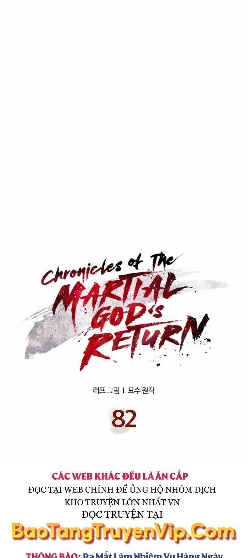 Chapter 82 - Trang 1