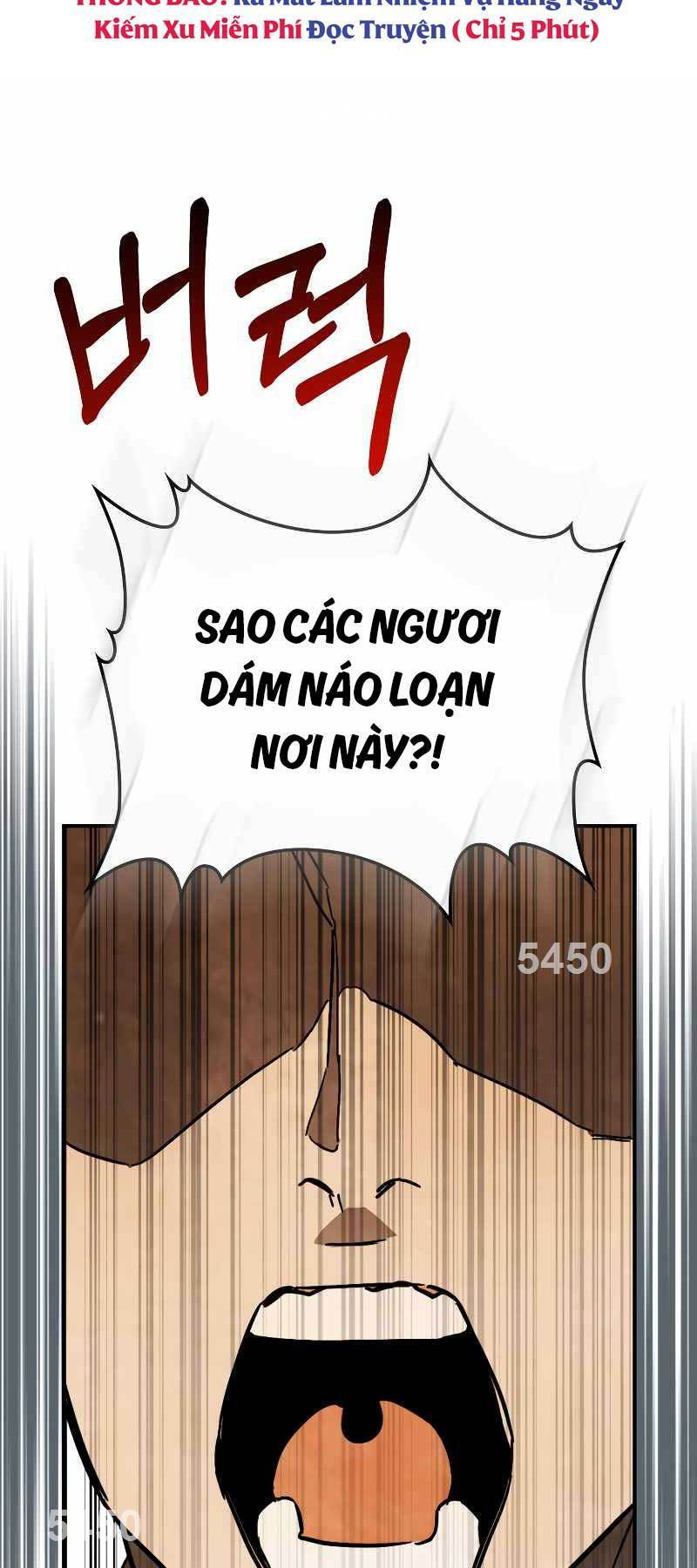 Chapter 82 - Trang 2