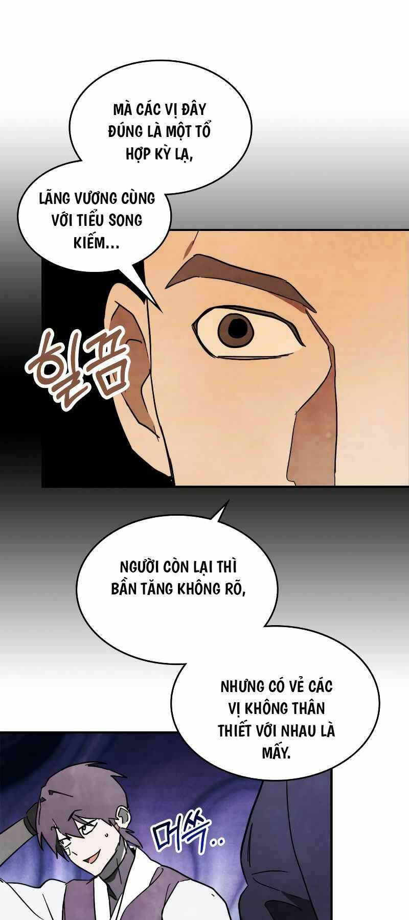 Chapter 82 - Trang 11