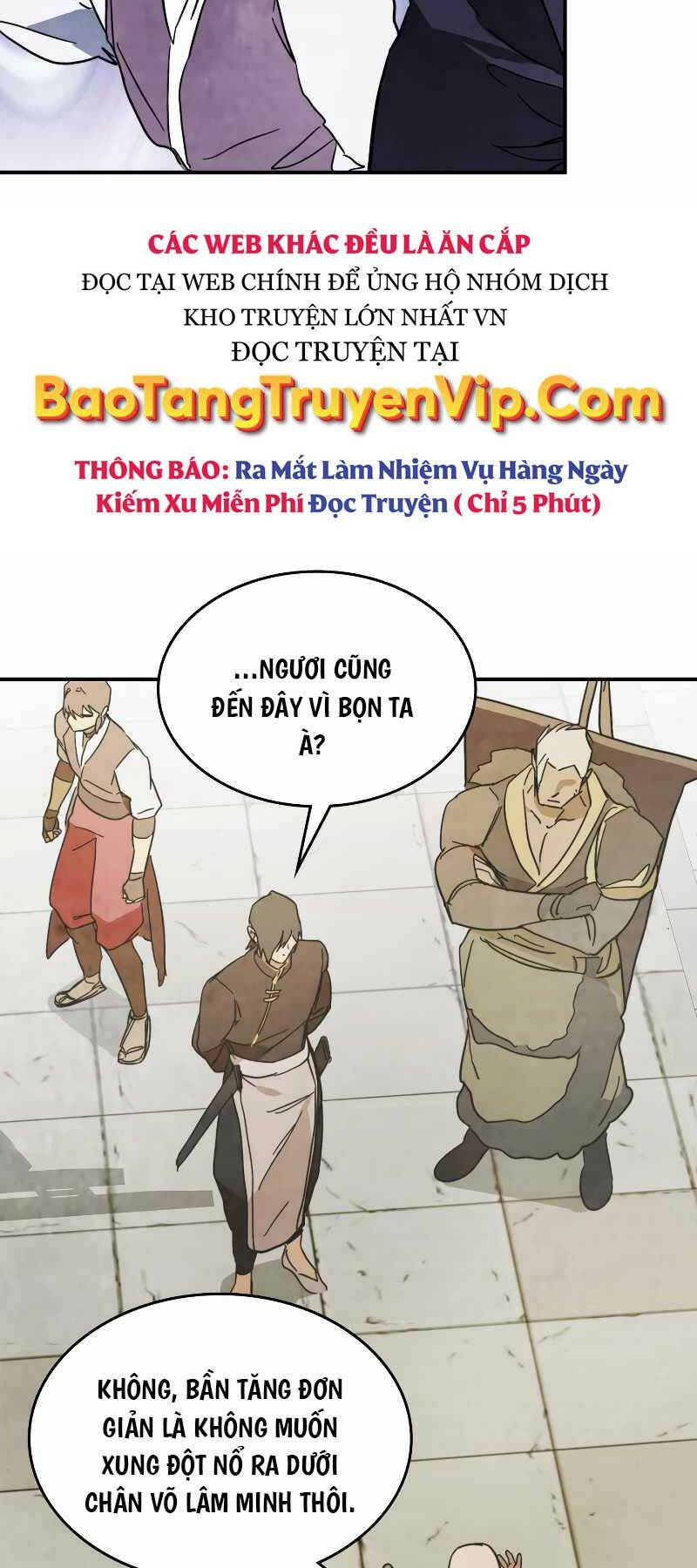 Chapter 82 - Trang 12