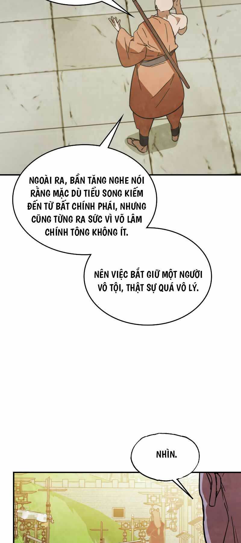 Chapter 82 - Trang 13