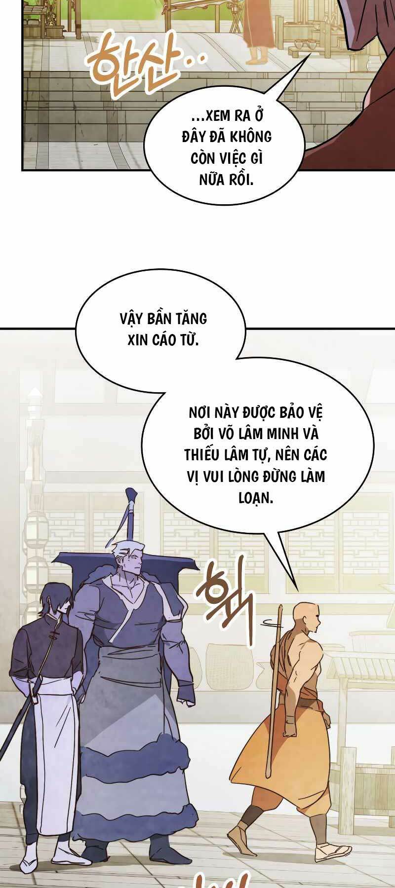 Chapter 82 - Trang 14