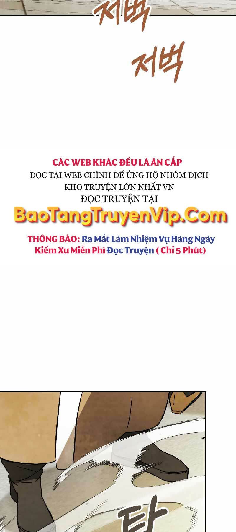 Chapter 82 - Trang 15