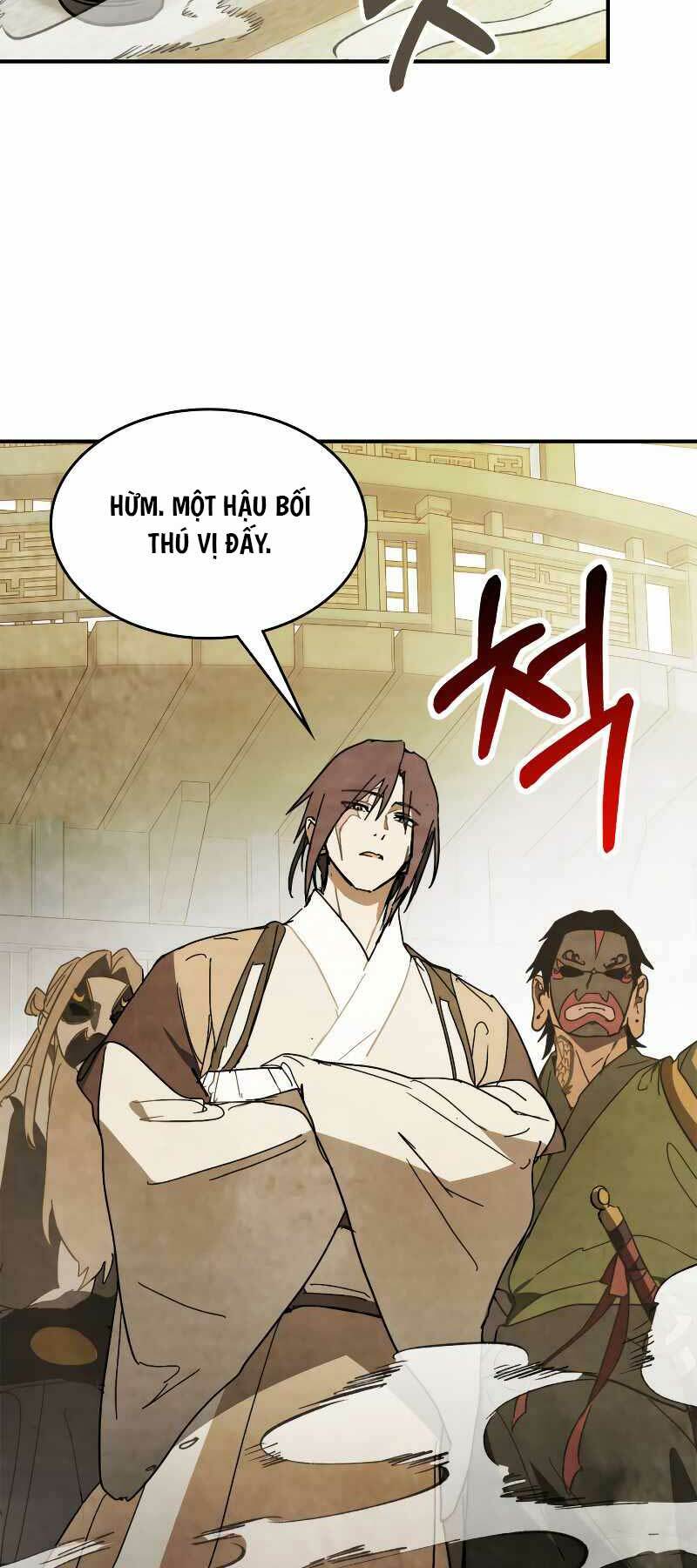 Chapter 82 - Trang 16