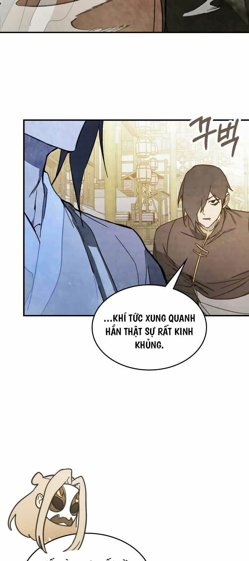 Chapter 82 - Trang 17