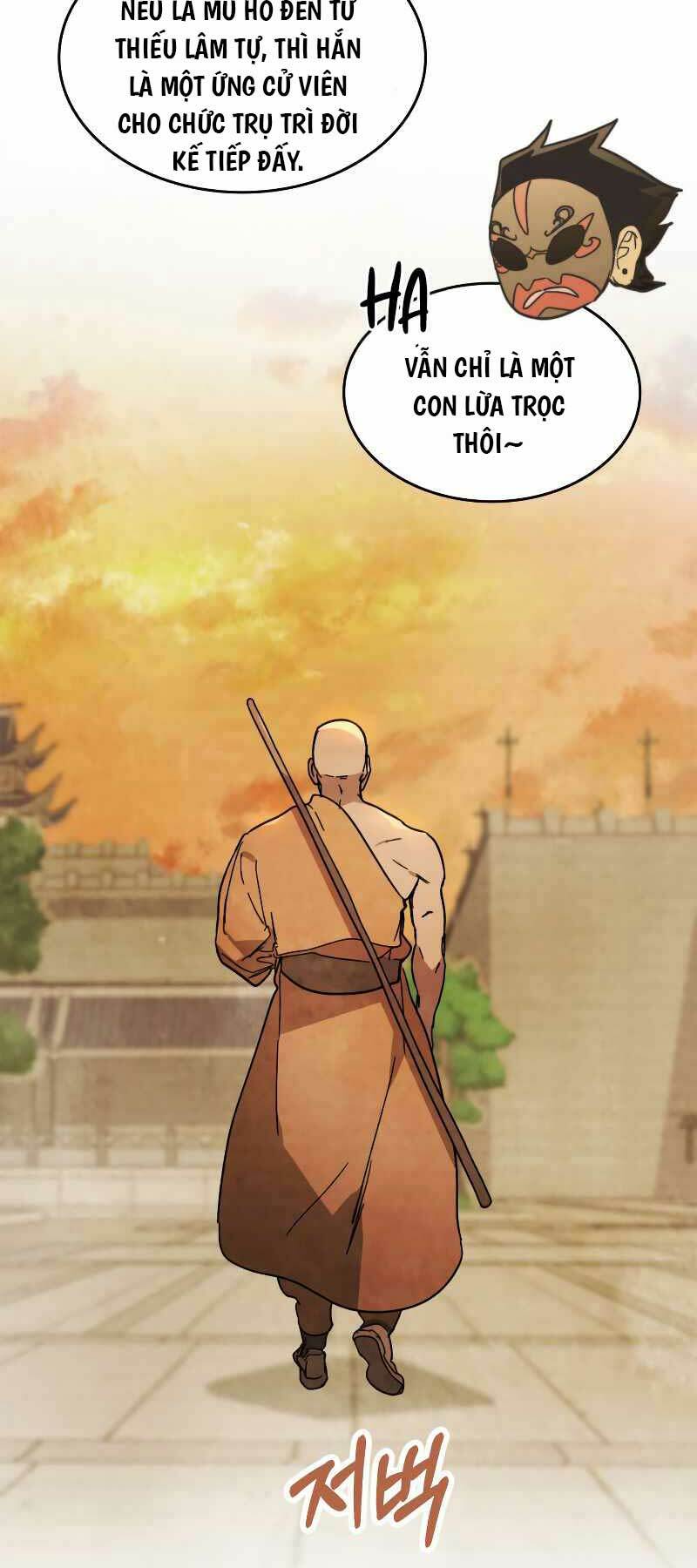 Chapter 82 - Trang 18