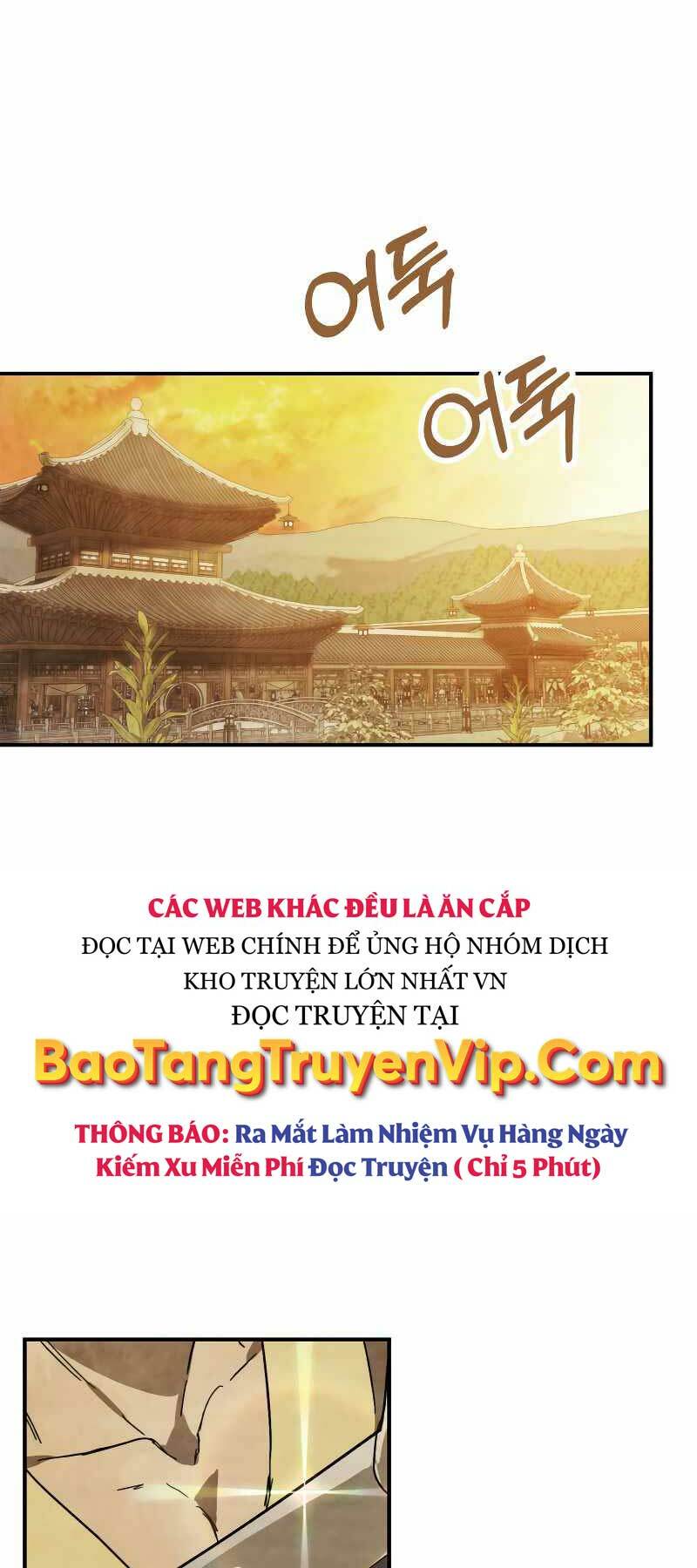 Chapter 82 - Trang 20