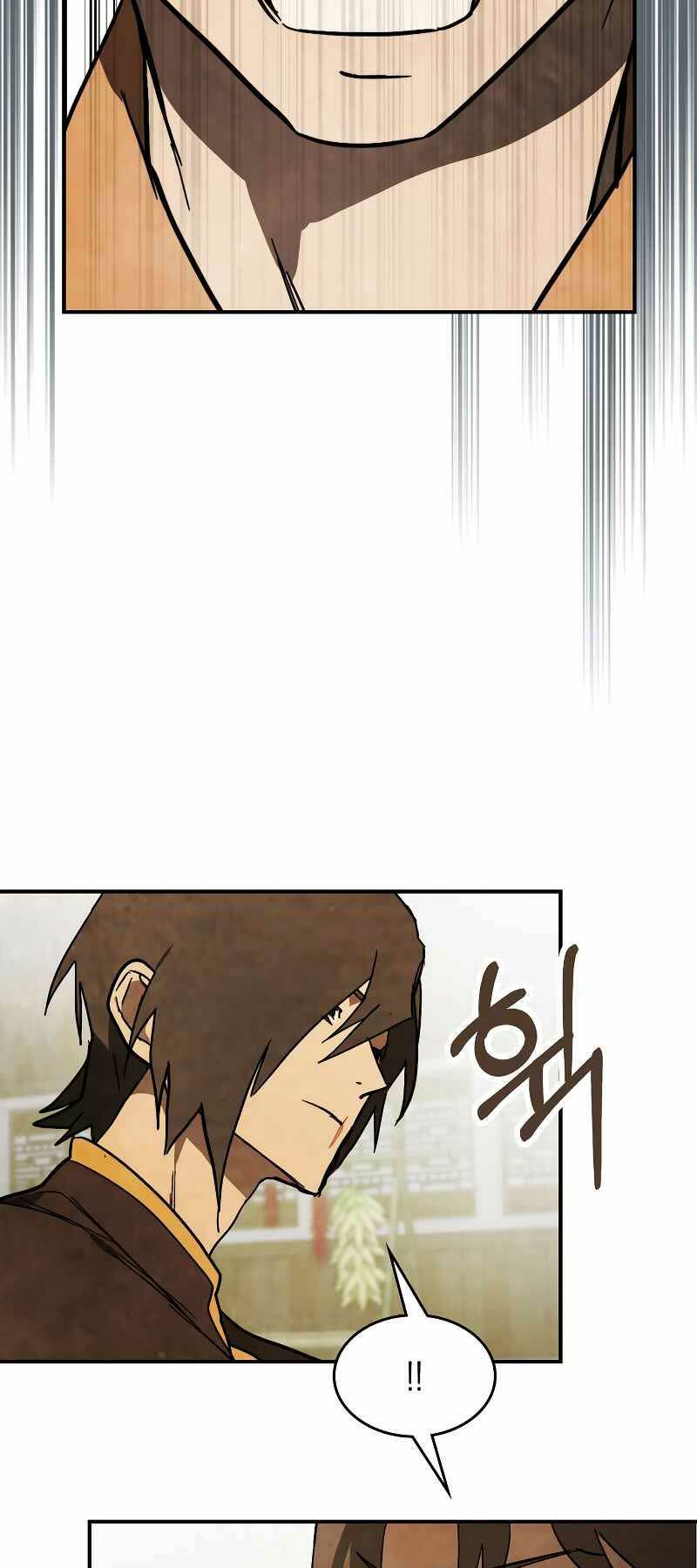 Chapter 82 - Trang 3