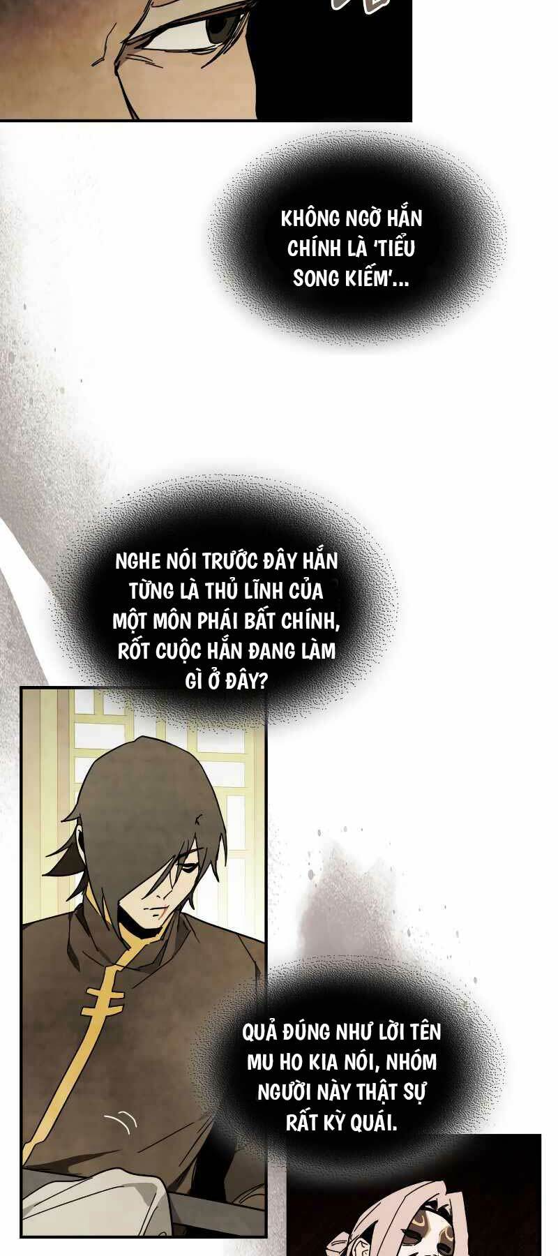 Chapter 82 - Trang 22