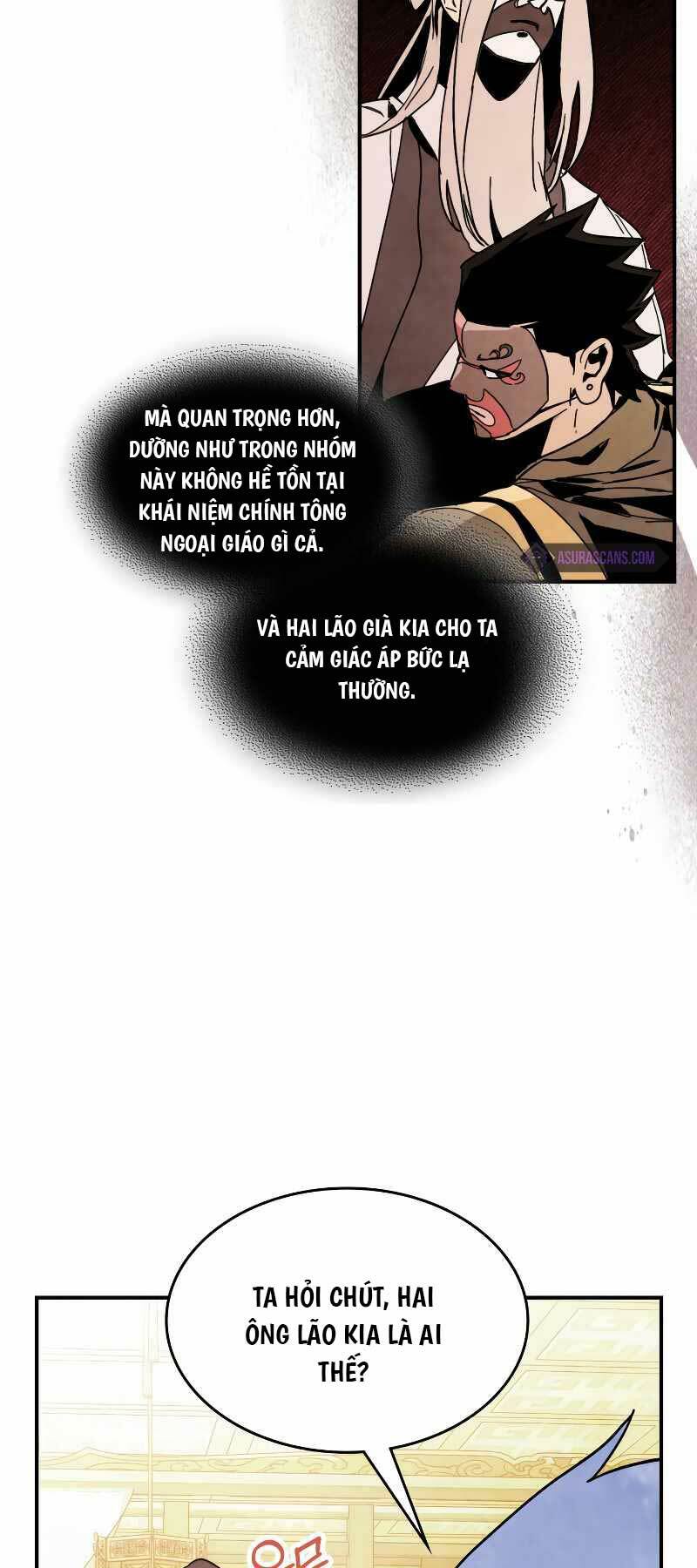 Chapter 82 - Trang 23