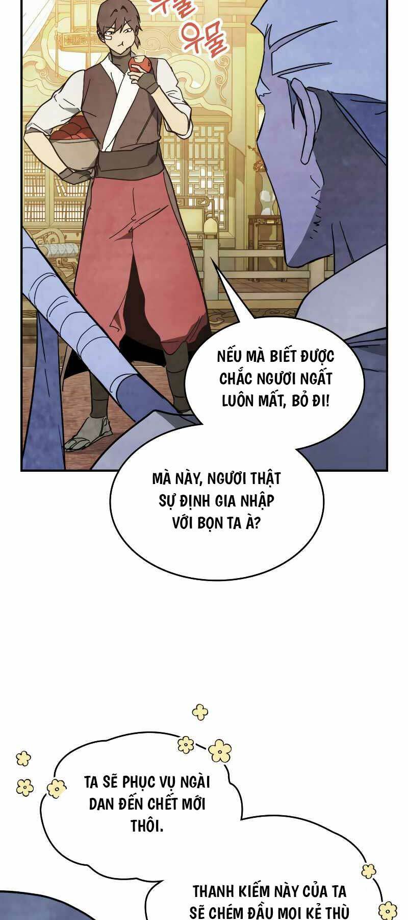Chapter 82 - Trang 24