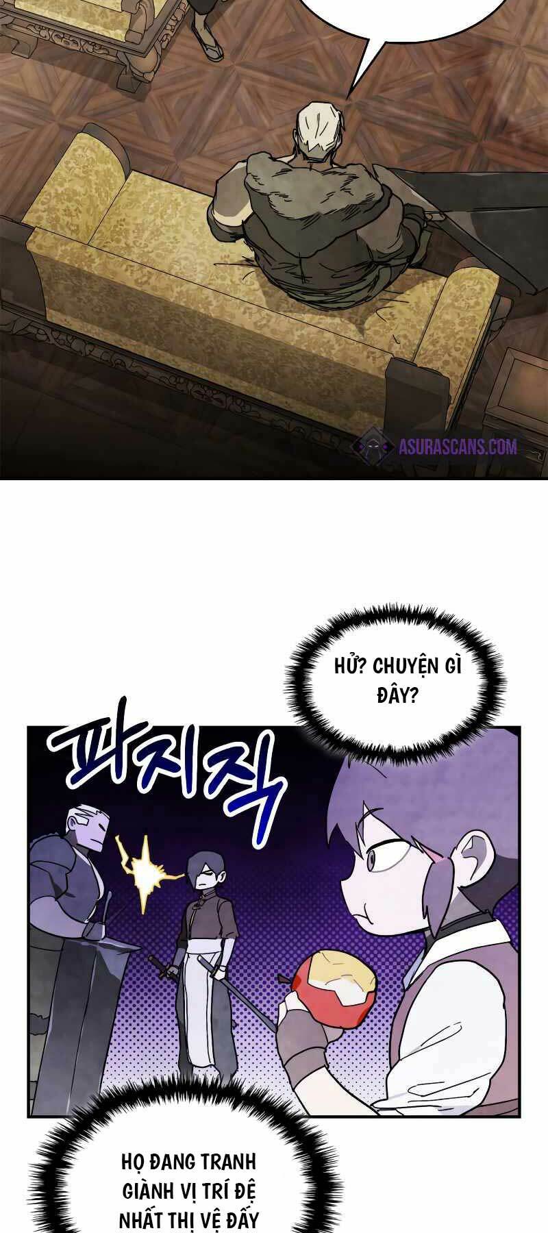 Chapter 82 - Trang 26