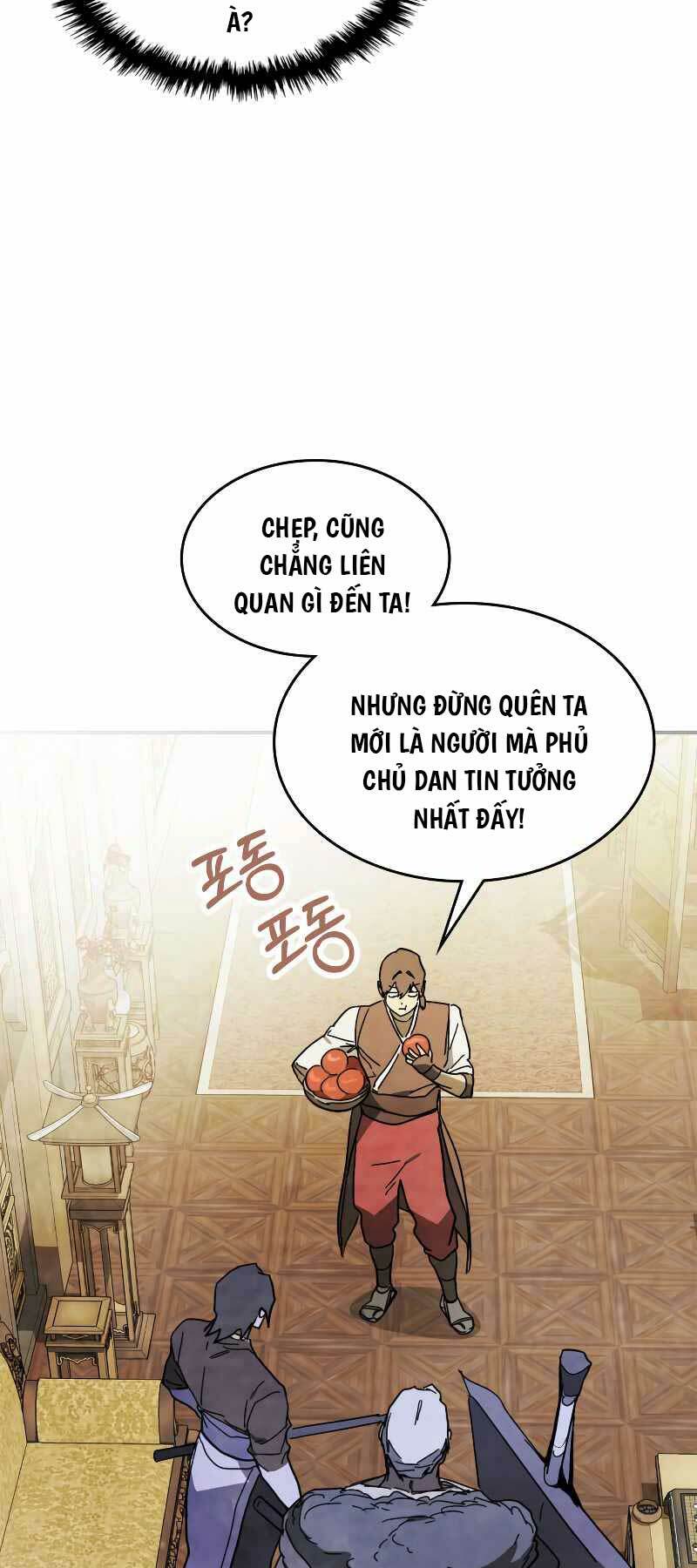 Chapter 82 - Trang 27