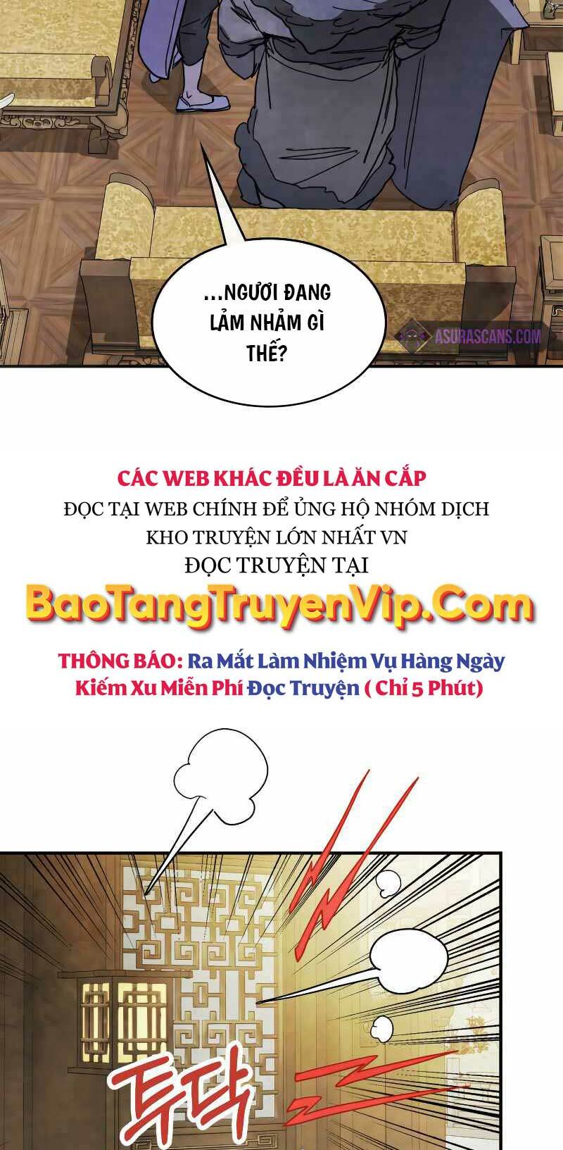 Chapter 82 - Trang 28