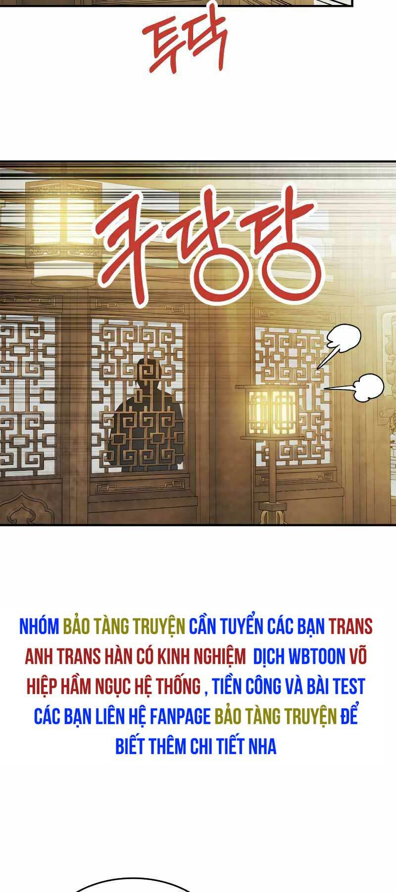Chapter 82 - Trang 29